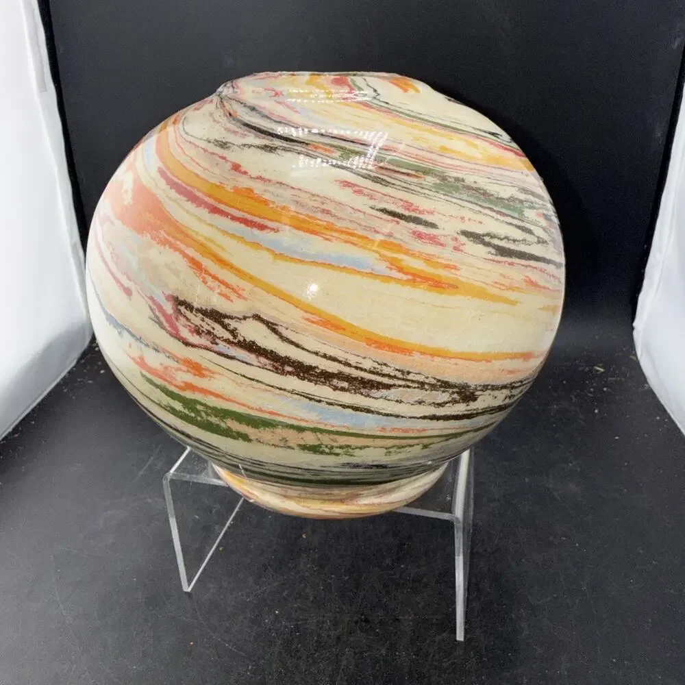 Studio product unique
